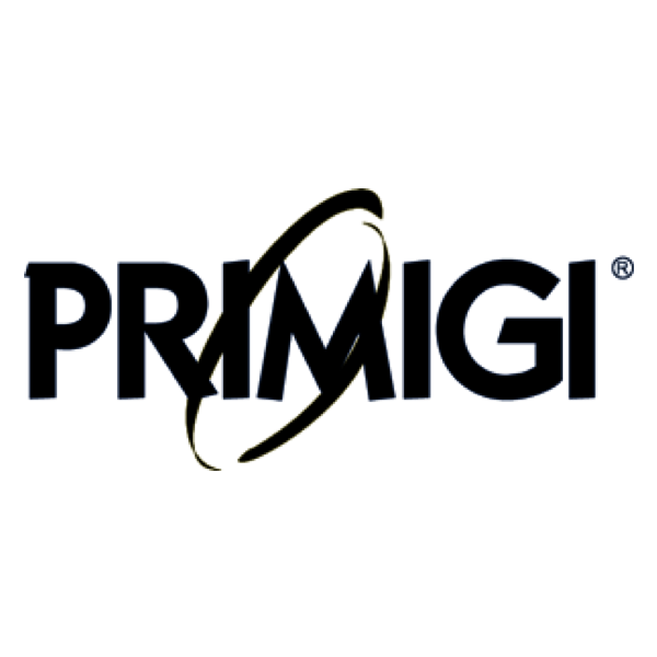 Primigi
