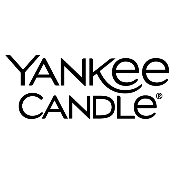 Yankee