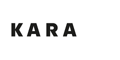 Kara