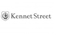 Kennet Street