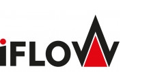 iFlow
