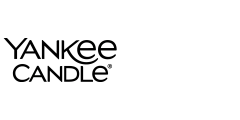 Yankee Candle