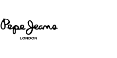Pepe Jeans