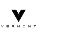 Vermont
