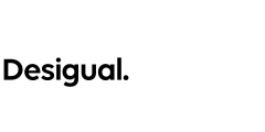 Desigual