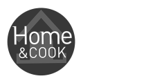 Home & Cook