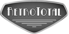 Retro Total