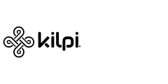 Kilpi