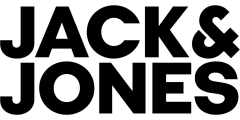 Jack and Jones