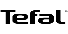Tefal