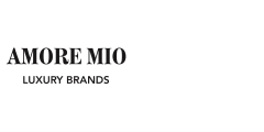 NEW: Amore Mio Luxury Brands
