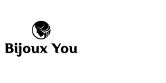 NEW: Bijoux You