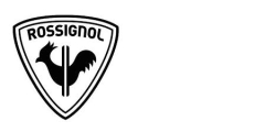 Rossignol