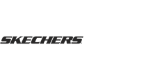 NEW: SKECHERS