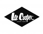 Lee Cooper