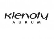Klenoty Aurum