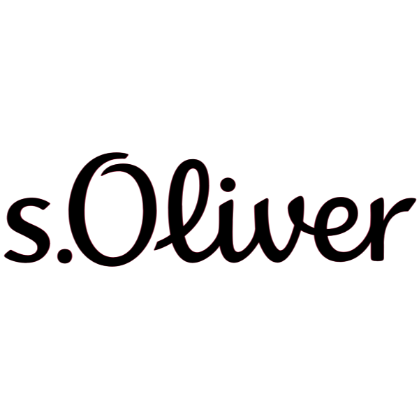 s.Oliver