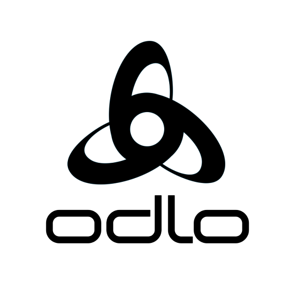 Odlo