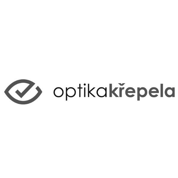 Optika Křepela