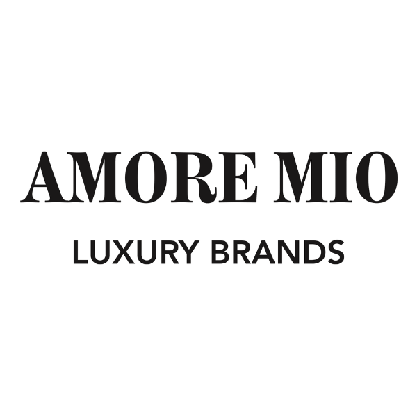 NEW: Amore Mio Luxury Brands