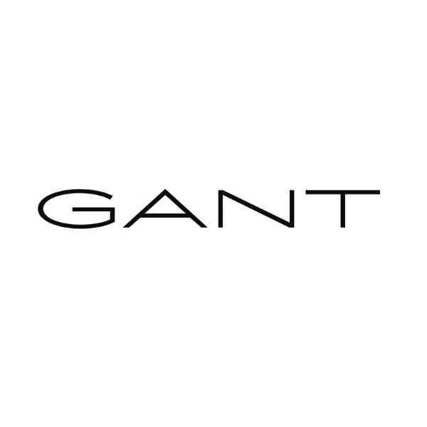 Gant