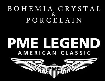 PME Legend