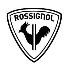 Rossignol
