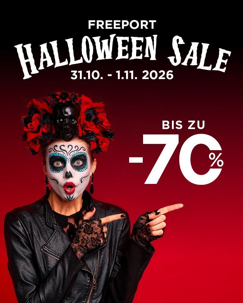 Halloween Weekend Sale🎃