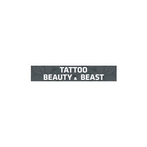 Tattoo Beauty & Beast