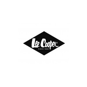 Lee Cooper