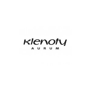 Klenoty Aurum