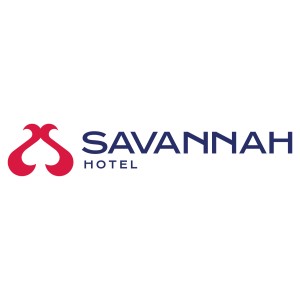 Hotel Savannah