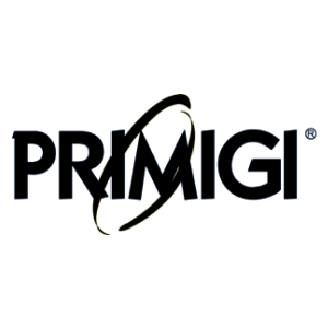 Primigi