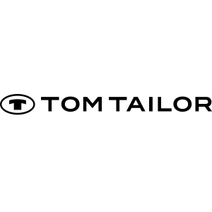 Tom Tailor