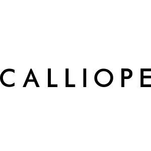Calliope