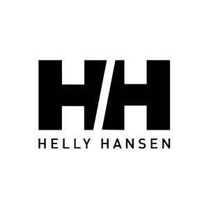 Helly Hansen