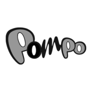 Pompo