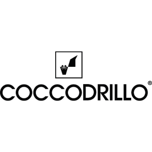Coccodrillo