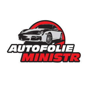 Autofolie Ministr, Hatě u OMV