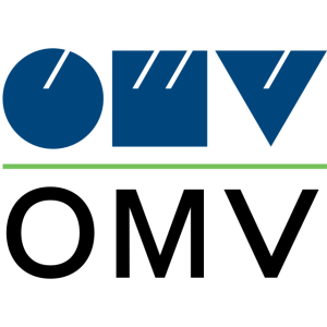 OMV Hatě