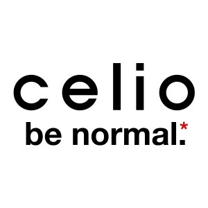 Celio