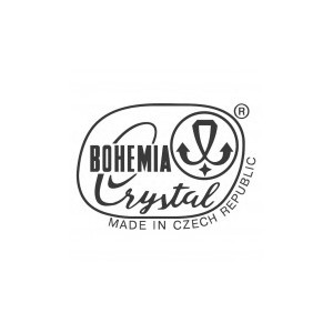 Bohemia Crystal