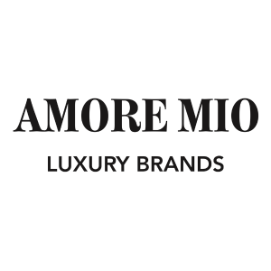 NEW: Amore Mio Luxury Brands