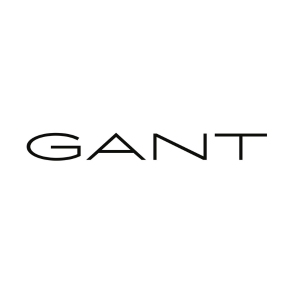 Gant