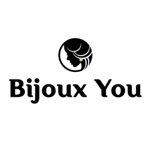 NEW: Bijoux You