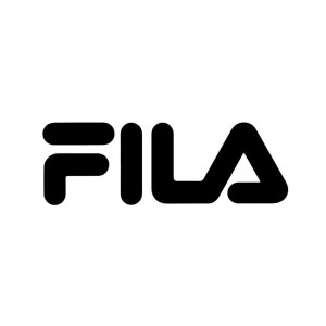 NEW: FILA / CHAMPION