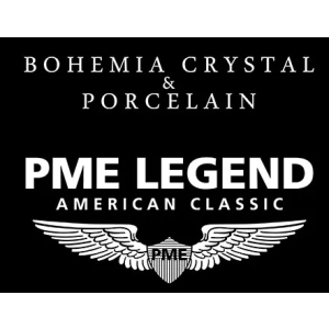 PME Legend