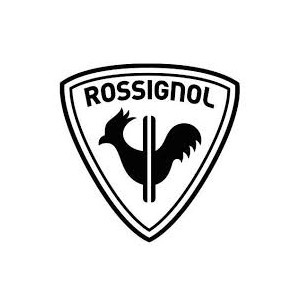 Rossignol