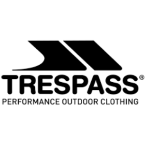 Trespass