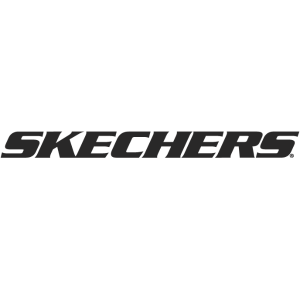 COMING SOON: SKECHERS